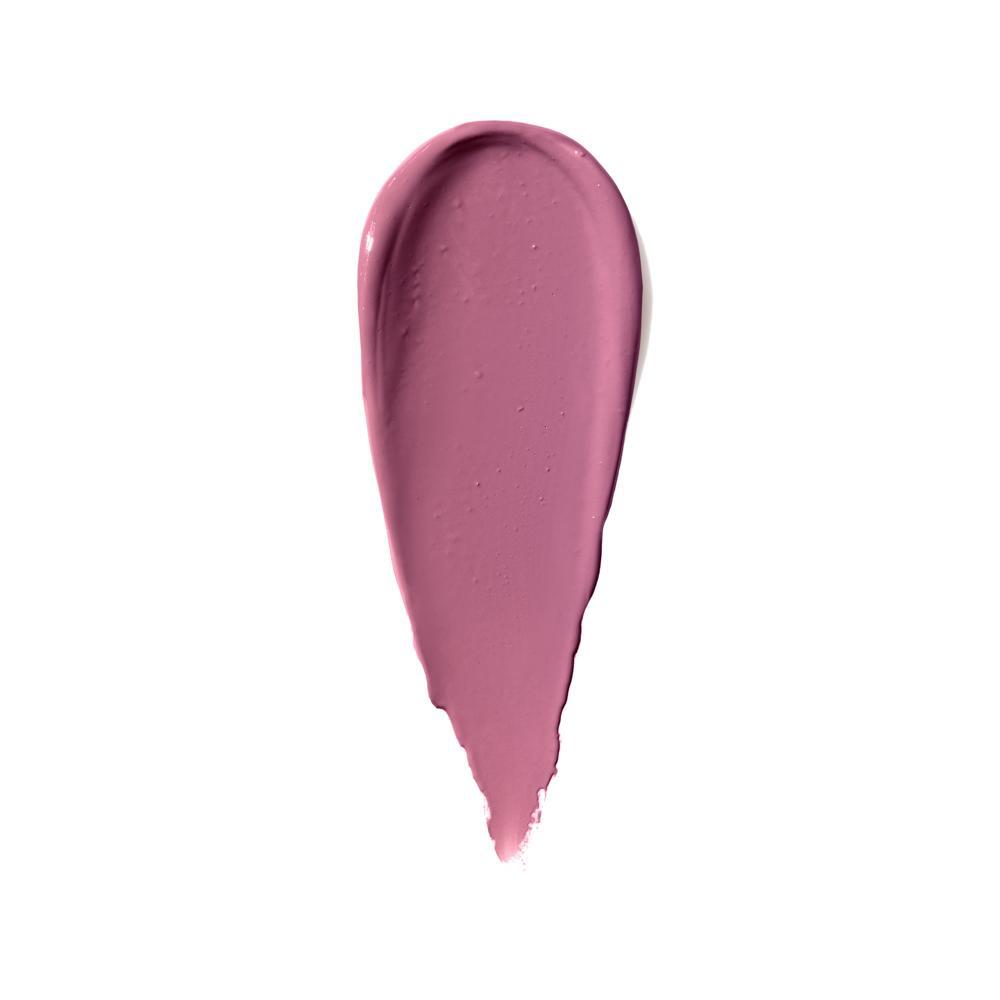 Bobbi Brown Pot Rouge for Lips & Cheeks